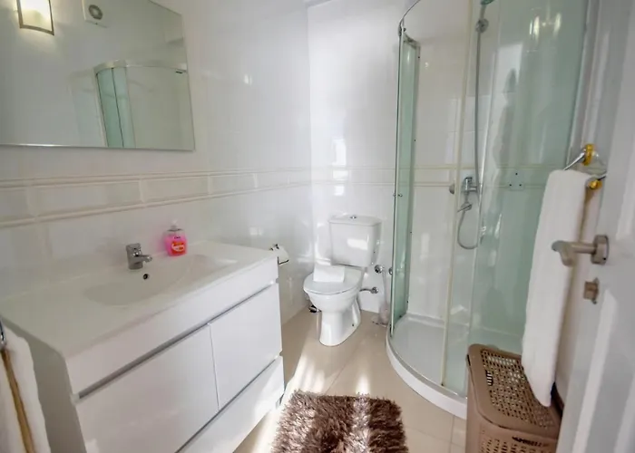 7 Saias Marginal Pensión