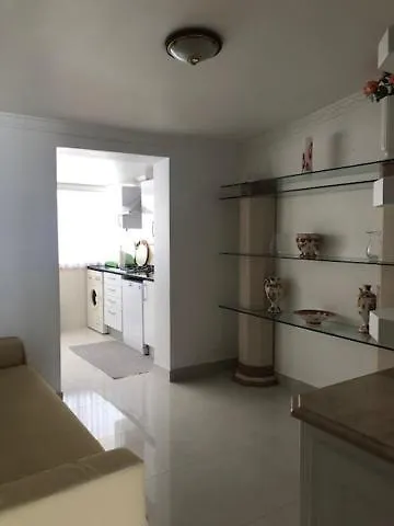 7 Saias Marginal Pensión Nazaré