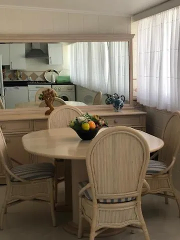 7 Saias Marginal Pensión 3*