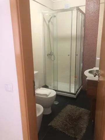 7 Saias Marginal Pensión 3*