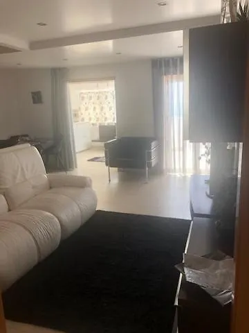 7 Saias Marginal Pensión