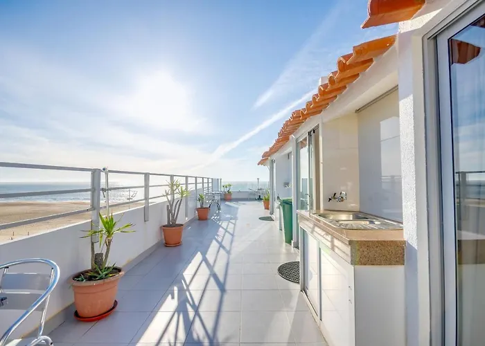 7 Saias Marginal Pensión