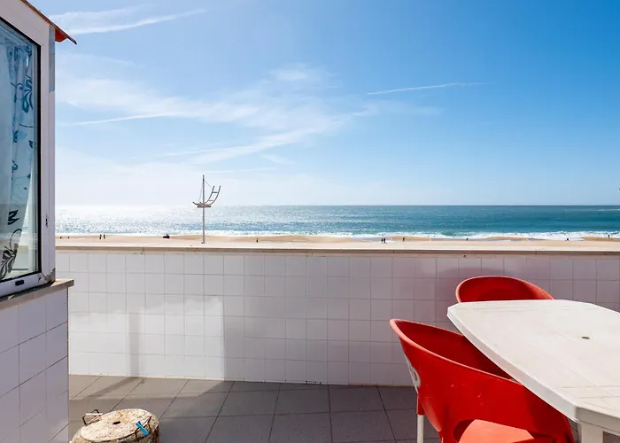 7 Saias Marginal Pensión