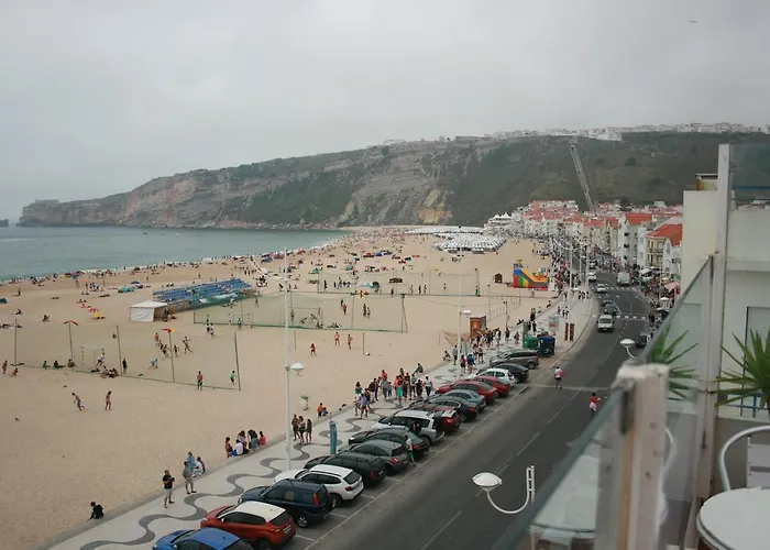 7 Saias Marginal Pensión